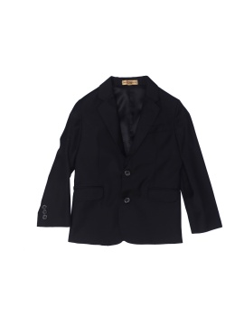 Class Club Size 6