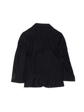 Class Club Size 6