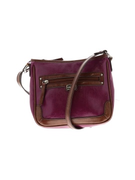 nine & co bags