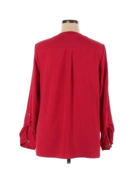 Susan Graver Size 14