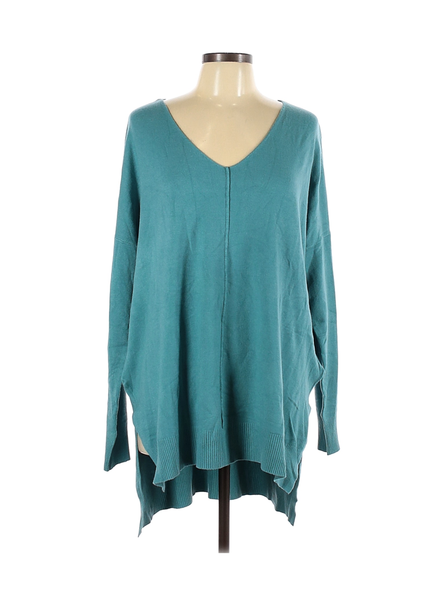 zenana premium sweater