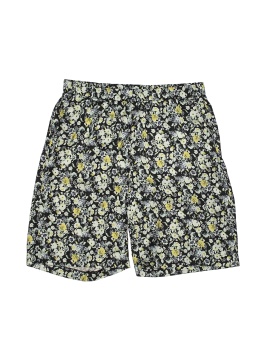 H&M Shorts (view 1)