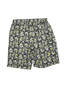 H&M Shorts (view 2)