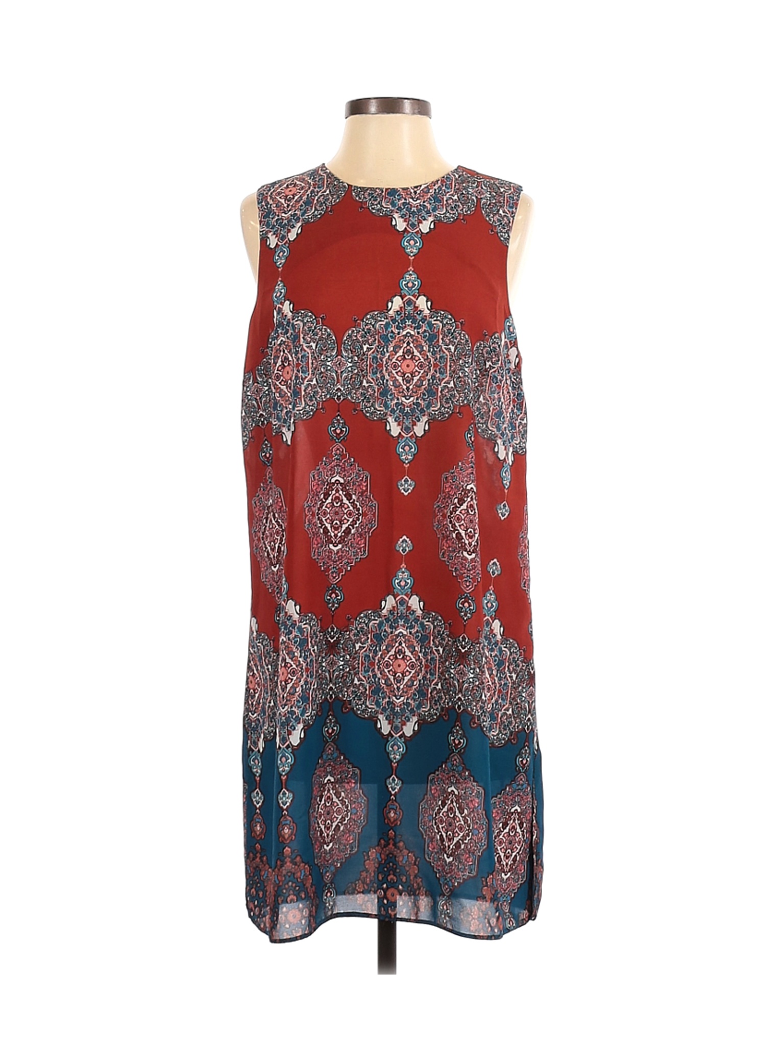 red herring clothing online shop
