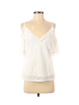 White House Black Market Size XS