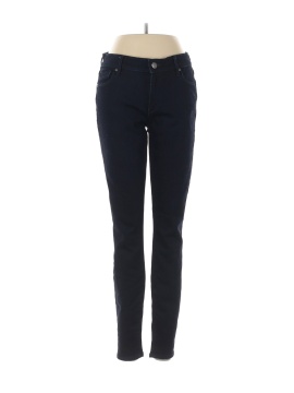 Ann Taylor LOFT Jeans (view 1)