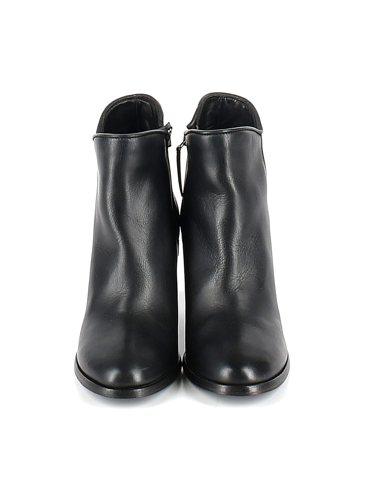 thursday boots clearance