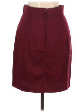 Mannequin Casual Skirt (view 2)