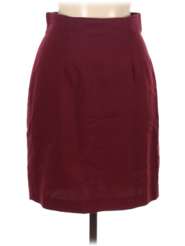 Mannequin Casual Skirt (view 1)