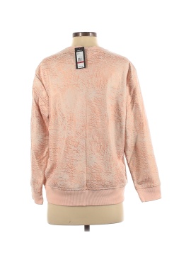 Kenneth Cole New York Size XS