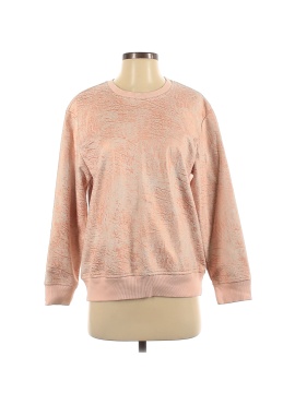 Kenneth Cole New York Size XS