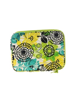 Vera Bradley Laptop Bag