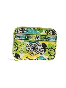 Vera Bradley Laptop Bag