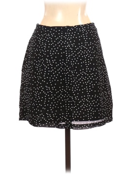 Market Casual Skirt (view 2)