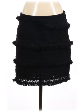 hd paris clothing