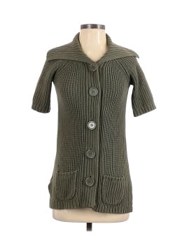 Max Studio Size XS