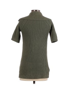 Max Studio Size XS