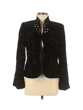 Kay Unger Size 6 (view 1)