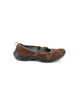 Pr Vo Women S Shoes On Sale Up To 90 Off Retail Thredup