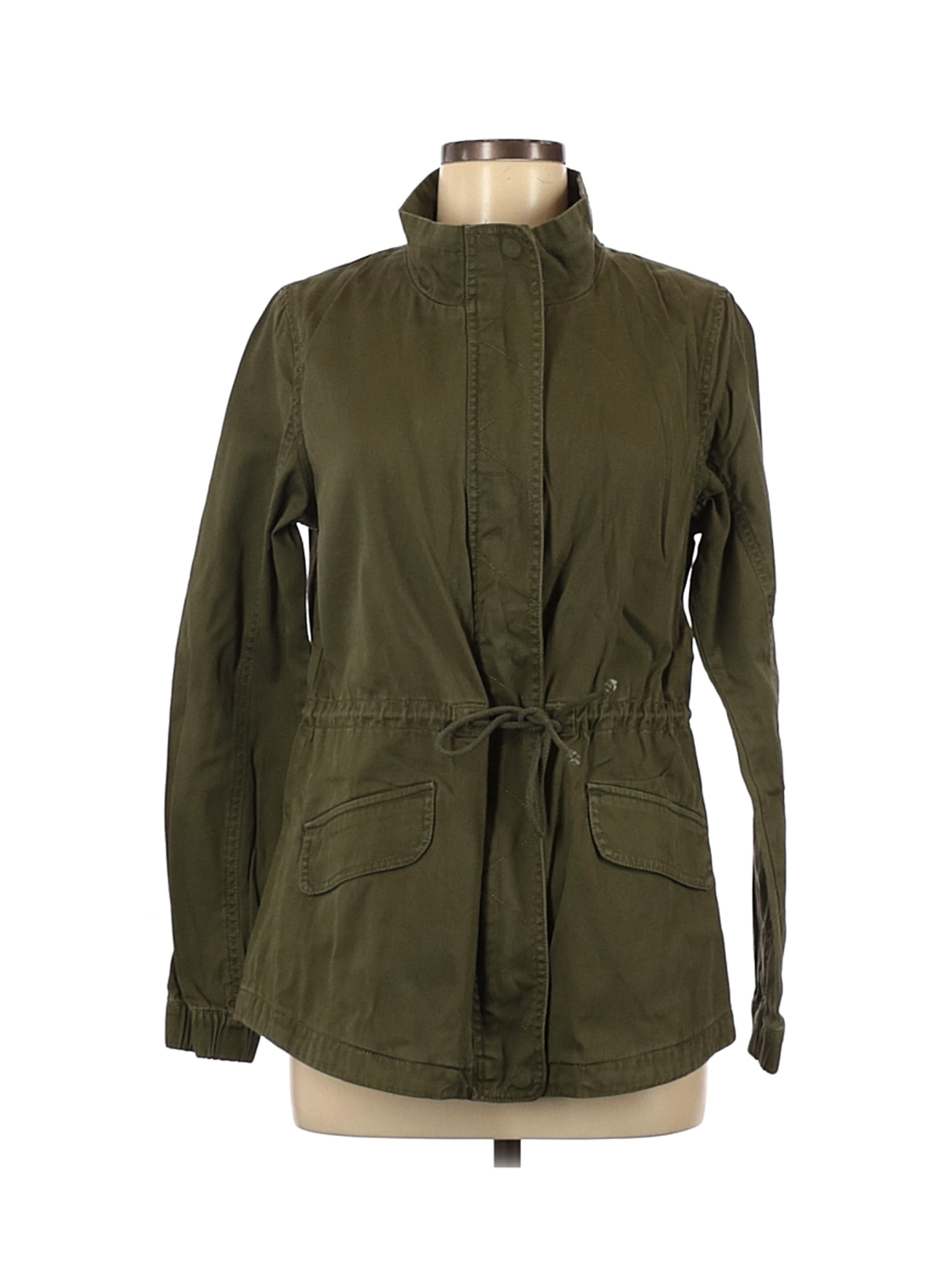 auline collection jacket