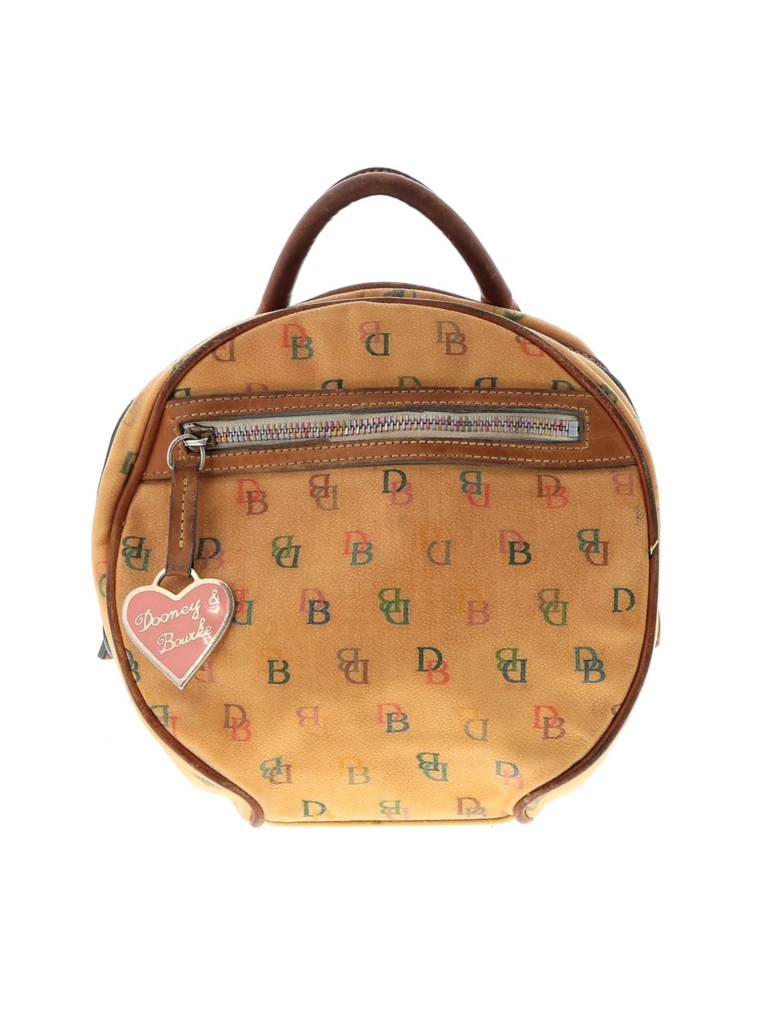 dooney bourke backpack sale