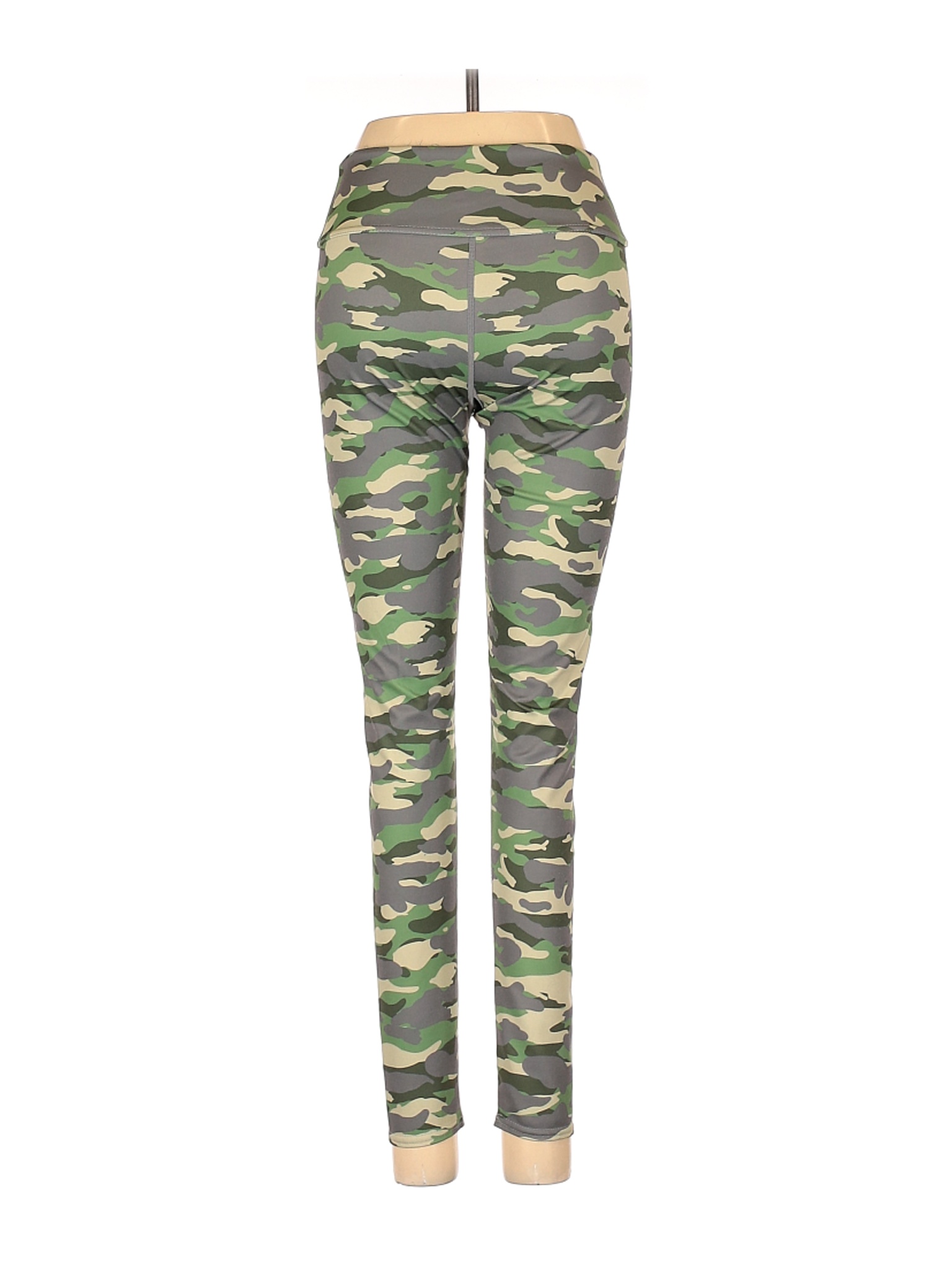 military hippie clothes
