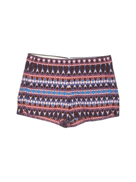 J.Crew Size 12