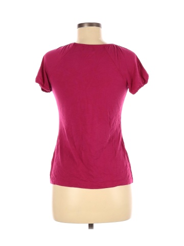 Reitmans Active T-Shirt (view 2)