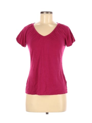 Reitmans Active T-Shirt (view 1)