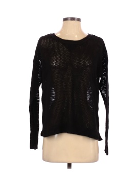 American Eagle Outfitters Size Sm