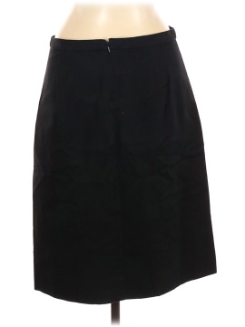 J.Crew Casual Skirt (view 2)