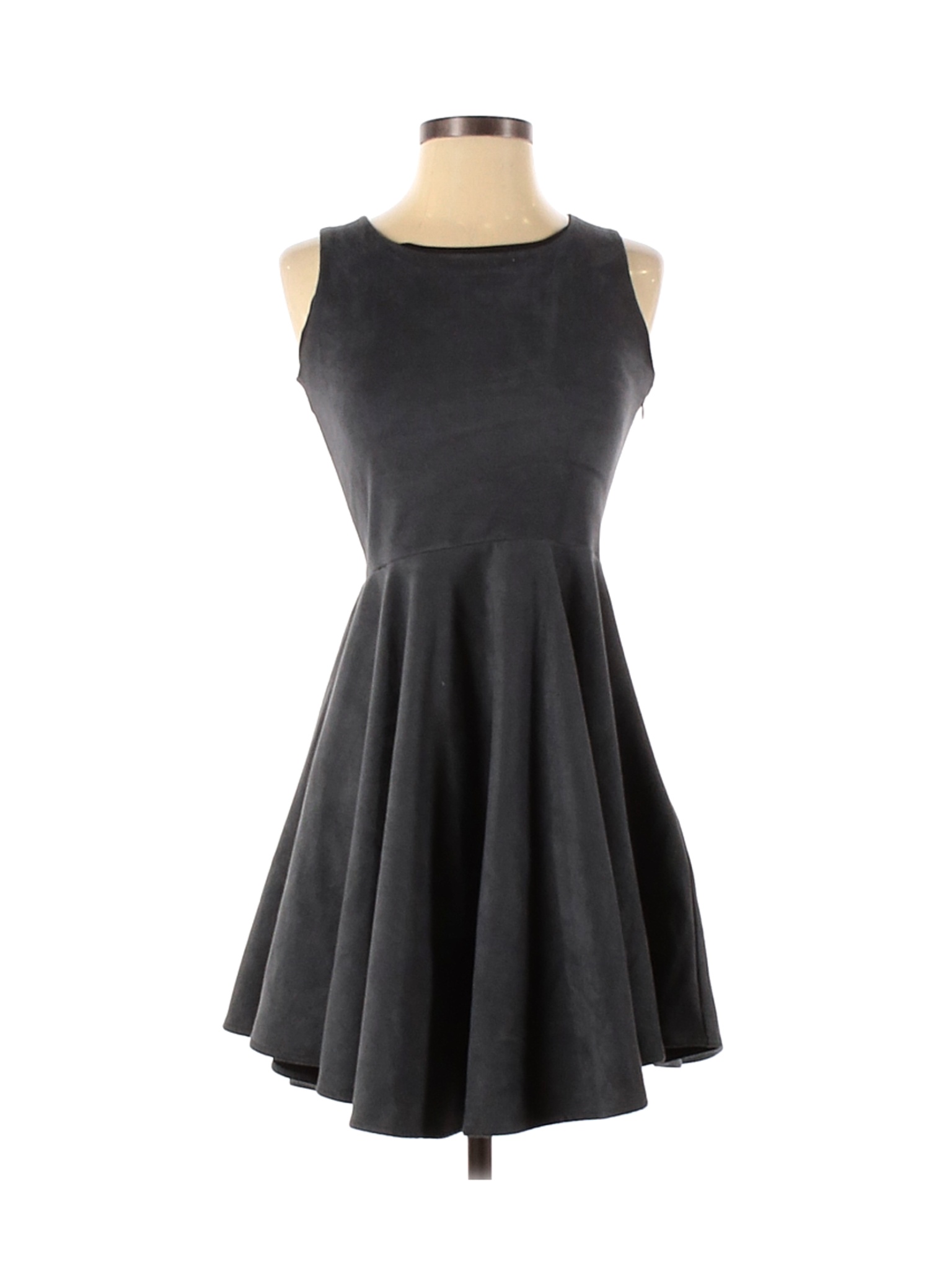 bd junior dresses