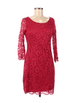 Nine West Size 6