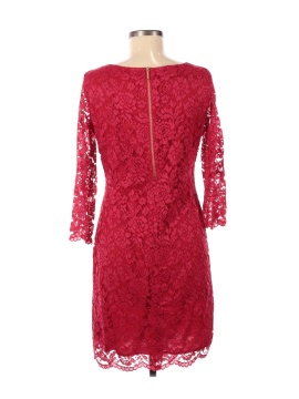Nine West Size 6