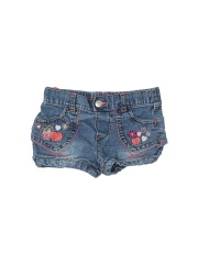 Healthtex Denim Shorts