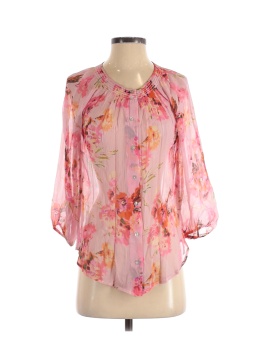 Sundance Size XS