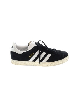 Adidas Size 4 1/2