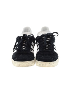Adidas Size 4 1/2