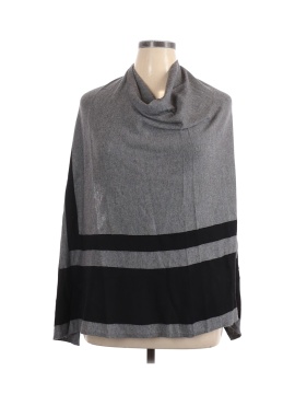 Ann Taylor Size XS