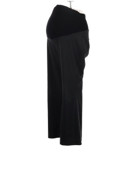 Oh Baby By Motherhood Dress Pants (view 1)
