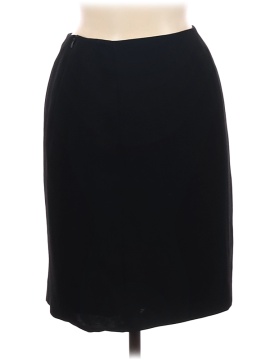 Jones New York Casual Skirt (view 2)