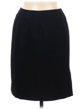 Jones New York Casual Skirt (view 1)