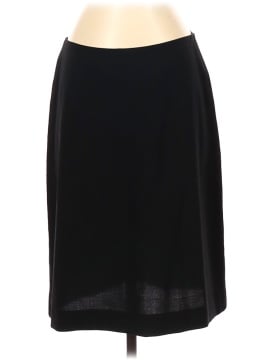 Kenneth Cole New York Casual Skirt (view 1)