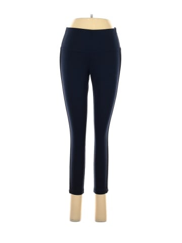 Active by Old Navy Active Pants (view 1)
