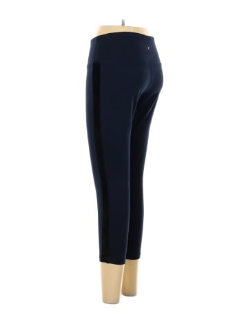 Active by Old Navy Active Pants (view 2)