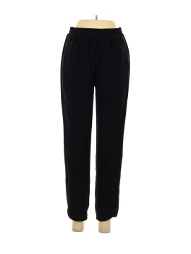 J.Crew Casual Pants (view 1)