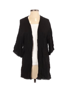 Divided by H&M Cardigan (view 1)