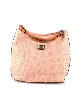 simply noelle purses
