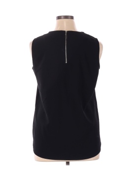 Alfani Size 14