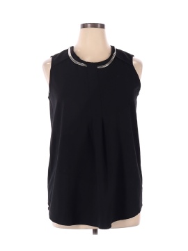 Alfani Size 14
